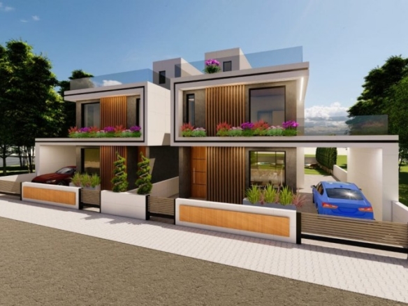 618533 detached villa for sale in pervolia full