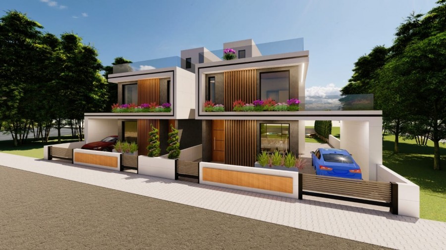 618533-detached-villa-for-sale-in-pervolia_full