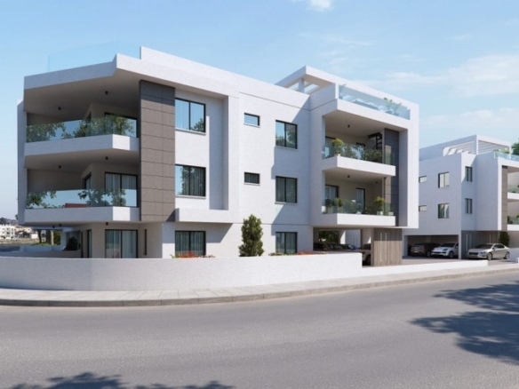 618624 apartment for sale in livadia full