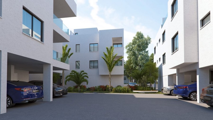 618675-apartment-for-sale-in-livadia_full