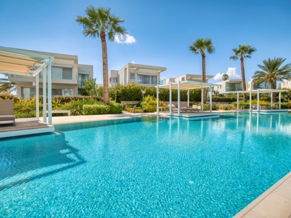 618859 detached villa for sale in pegia coral bay full