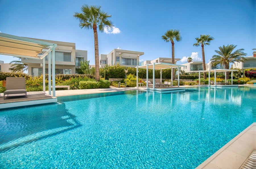 618859-detached-villa-for-sale-in-pegia-coral-bay_full