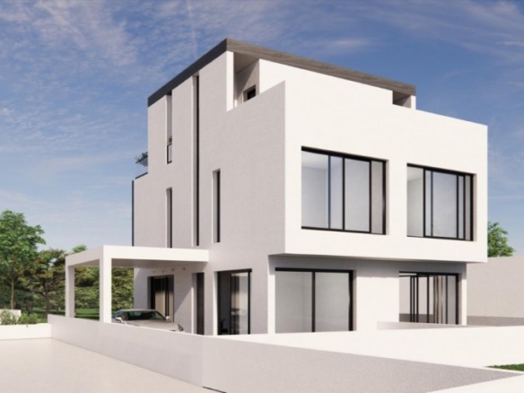 619959 town house for sale in livadia full