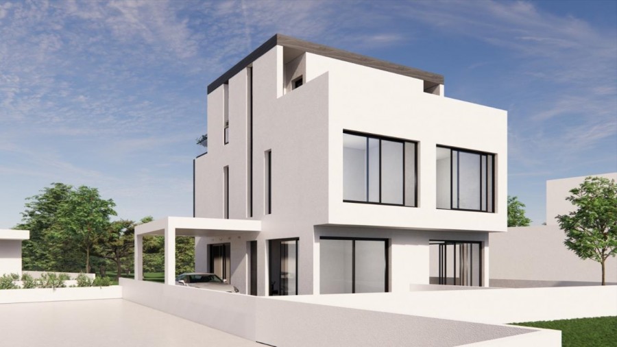 619959-town-house-for-sale-in-livadia_full