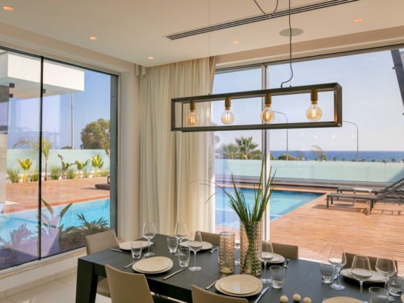 619983 detached villa for sale in ayia napa full