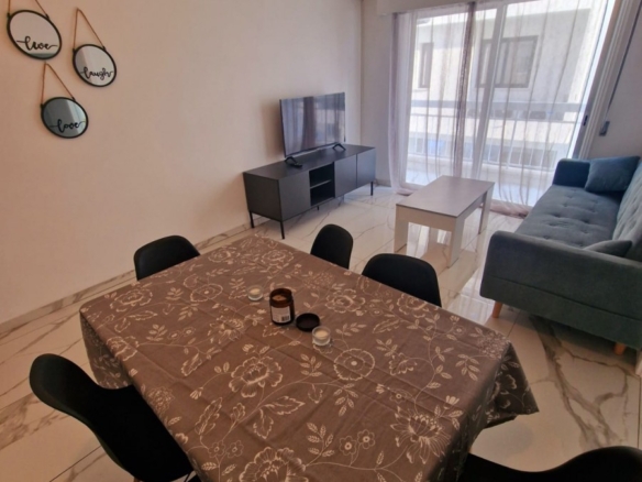 620793 apartment for sale in larnaka skala full