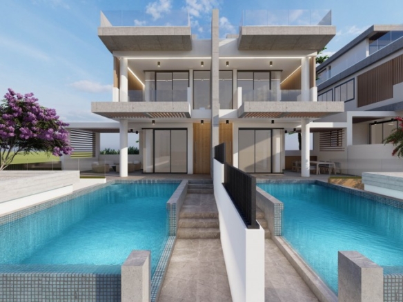 620898 detached villa for sale in chloraka full