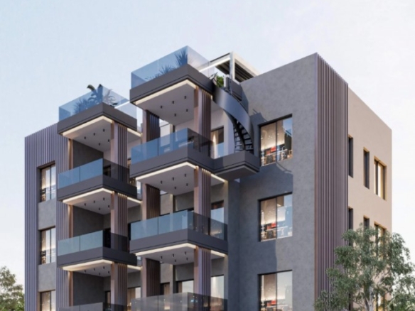 620912 apartment for sale in nea ekali full