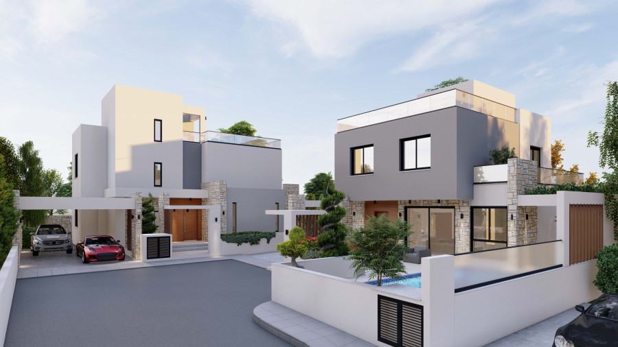 620917-detached-villa-for-sale-in-chloraka_full