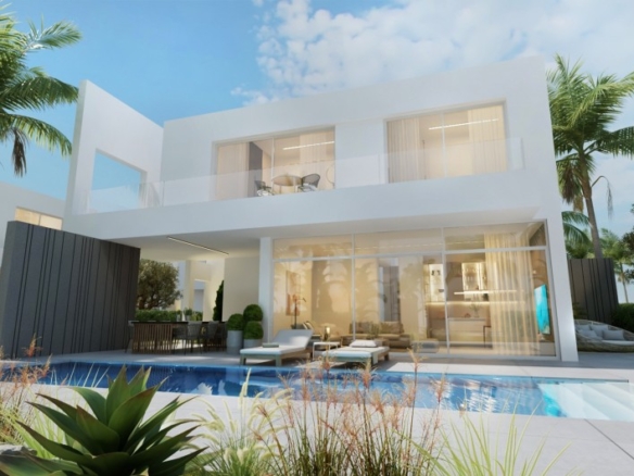 621141 detached villa for sale in pernera full