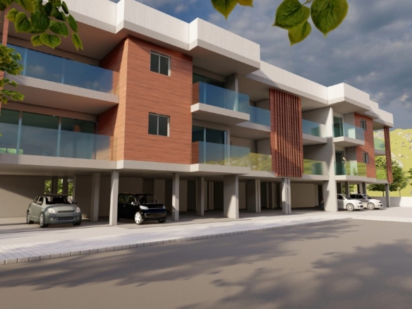 621664 detached villa for sale in livadia full