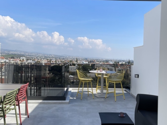 621806 apartment for sale in ypsonas full