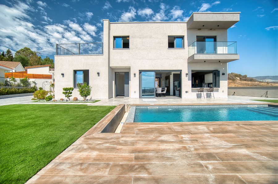 621933 detached villa for sale in parekklisia full