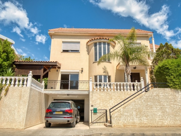 622180 detached villa for sale in potamos germasogeias full