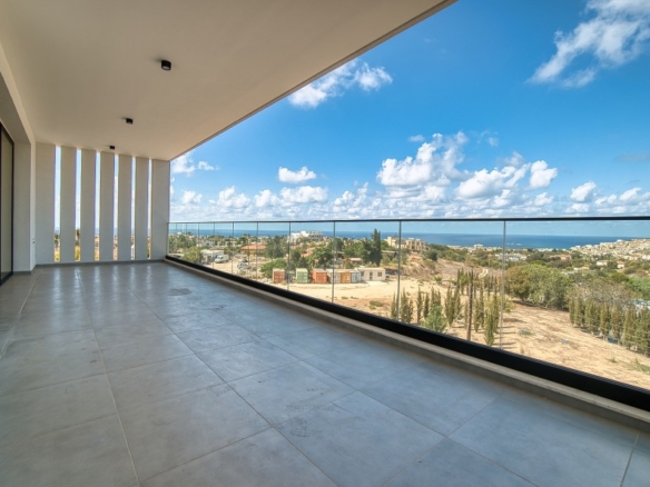 622244 detached villa for sale in select location full