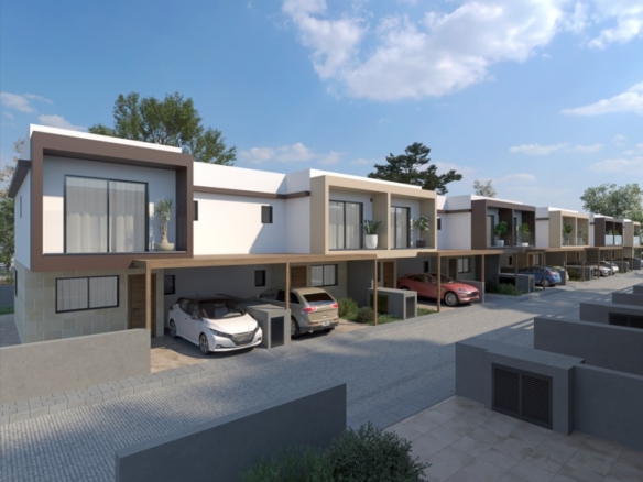 622295 detached villa for sale in select location full