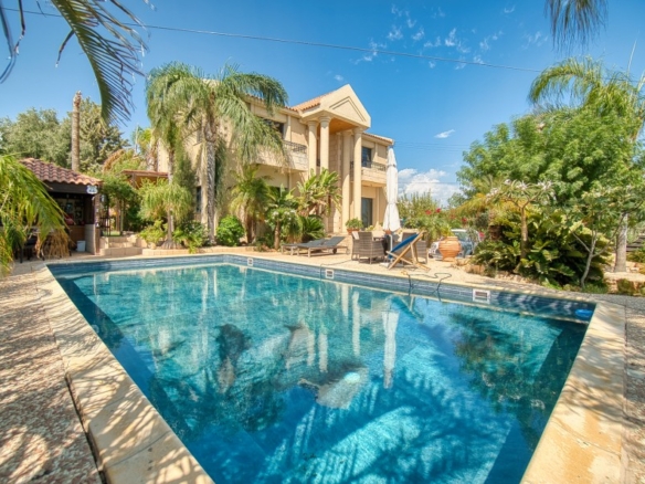 622547 detached villa for sale in ayios athanasios full