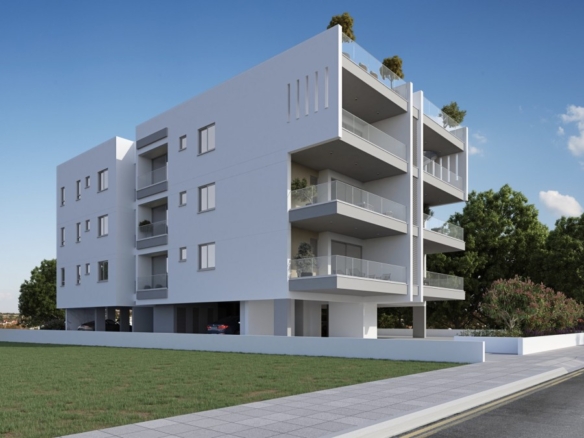 623027 apartment for sale in aradippou full