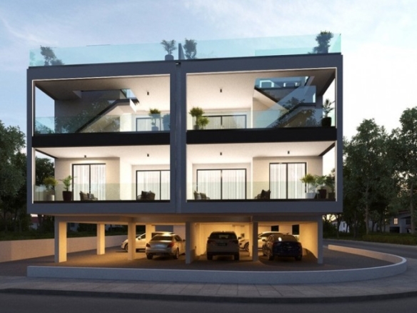 623116 apartment for sale in select location full