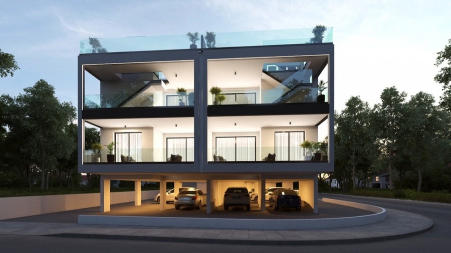 623116-apartment-for-sale-in-select-location_full