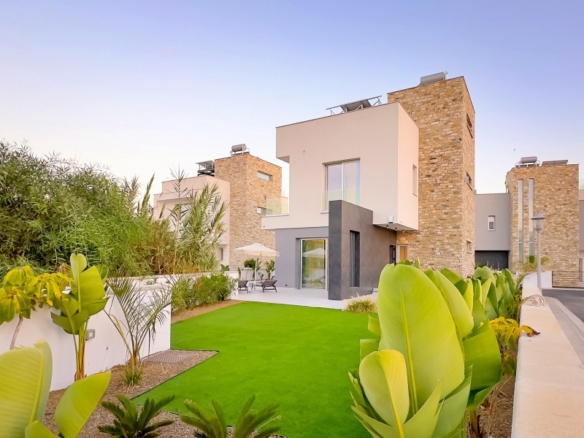 623380 detached villa for sale in ayia napa full