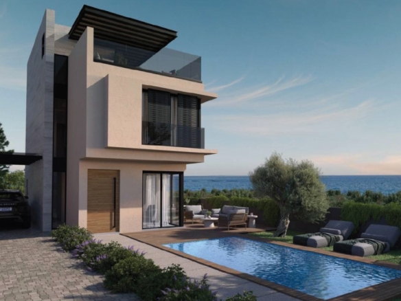 623410 detached villa for sale in select location full