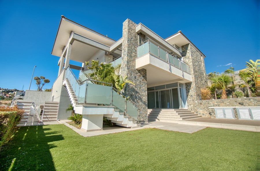 623491-detached-villa-for-sale-in-agia-fyla_full