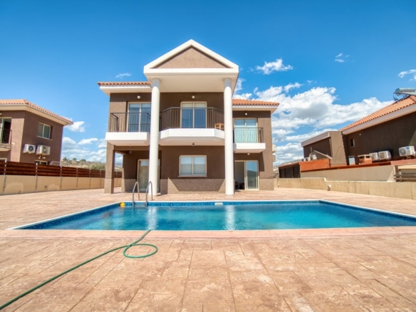 623623 detached villa for sale in monagroulli full