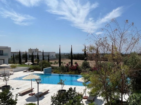 623665 img 7532 7532 0 full