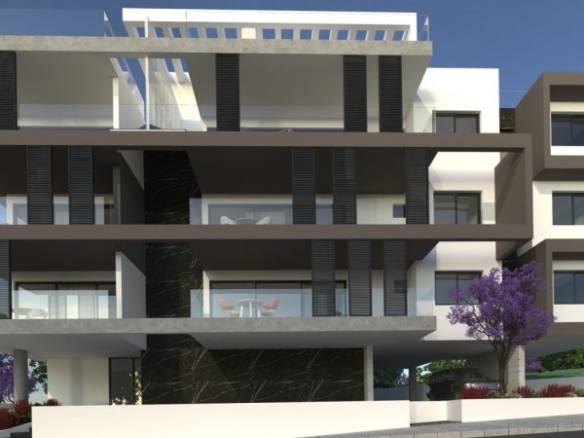 623725 detached villa for sale in agios sylas full