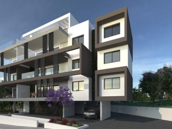 623741 detached villa for sale in agios sylas full