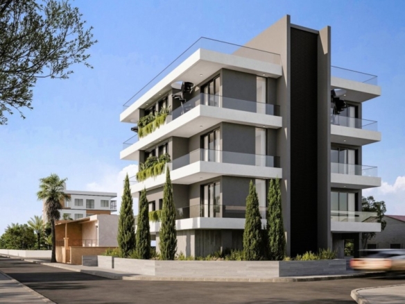 623795 apartment for sale in agios nikolaos full