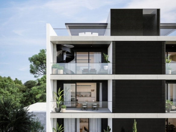 623835 apartment for sale in neapolis full