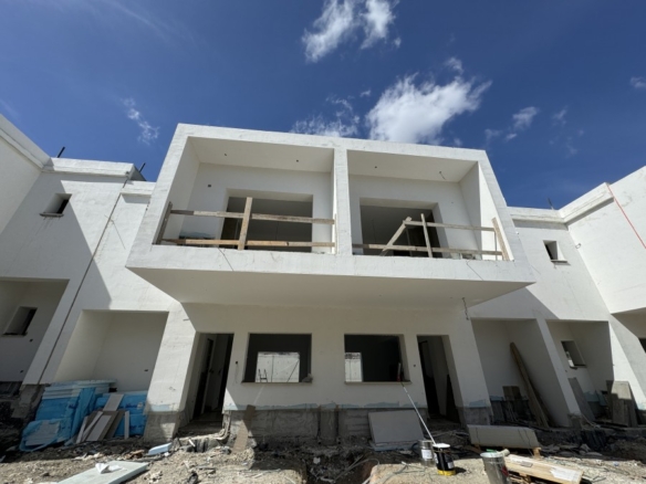 624094 town house for sale in parekklisia full