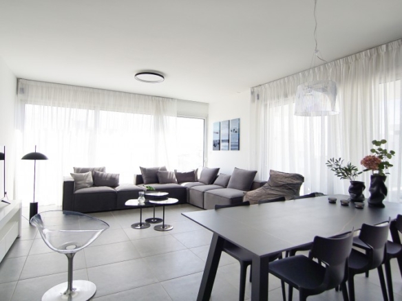 624366 penthouse for sale in kato polemidia full