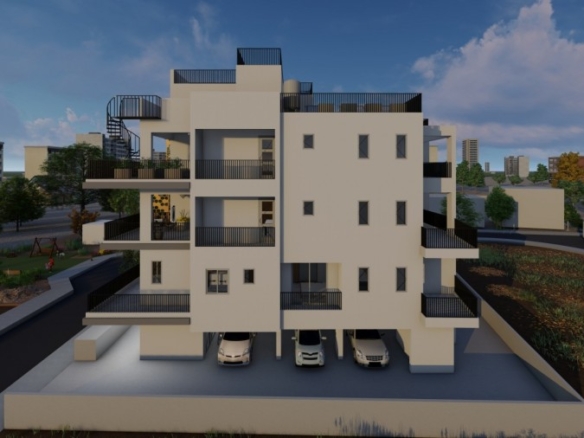 624567 penthouse for sale in zakaki full