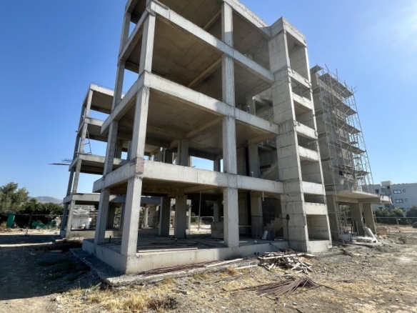 624828 detached villa for sale in yermasogia full