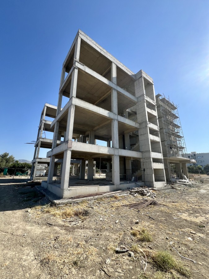 624828-detached-villa-for-sale-in-yermasogia_full