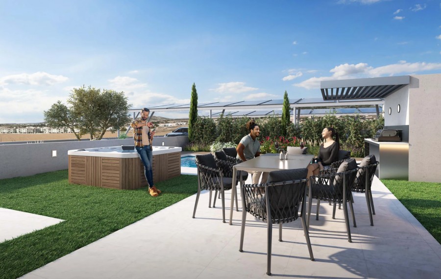 624898-ground-floor-apartment-for-sale-in-pyla_full