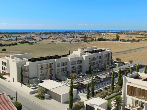 624929 ground floor apartment for sale in pyla full