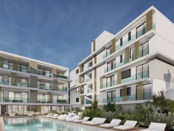 625021 apartment for sale in geroskipou full