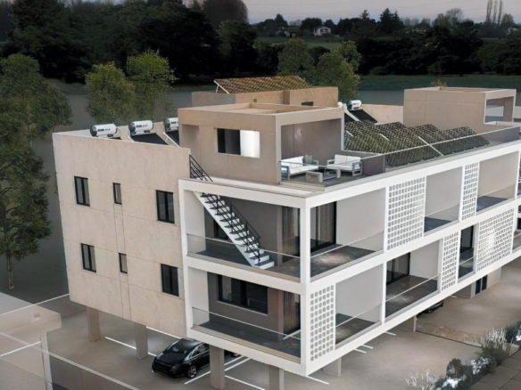 625097 apartment for sale in livadia full