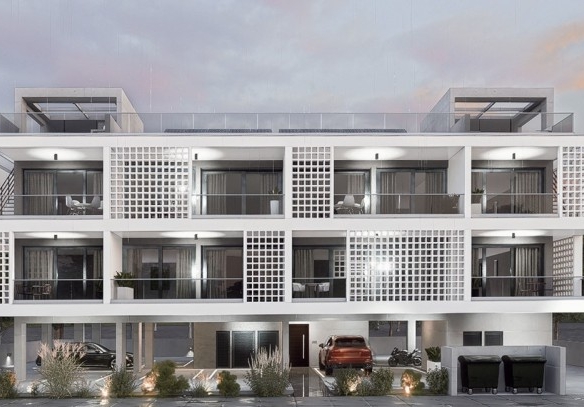 625099 apartment for sale in livadia full