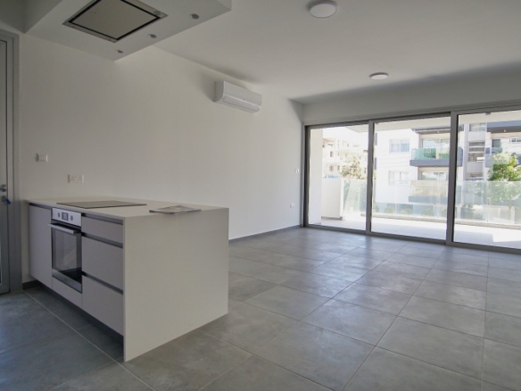 625150 apartment for sale in kato polemidia full