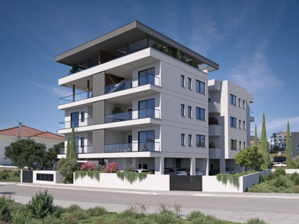 625264 apartment for sale in ayios athanasios full