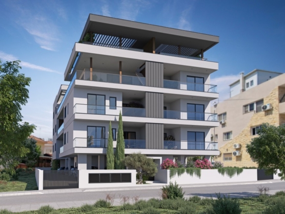 625272 apartment for sale in ayios athanasios full