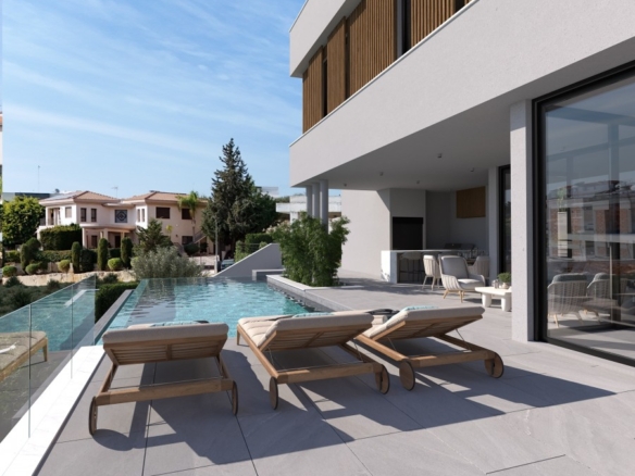 625384 detached villa for sale in yermasogia full