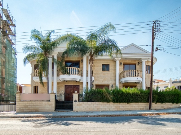 626003 detached villa for sale in potamos germasogeias full