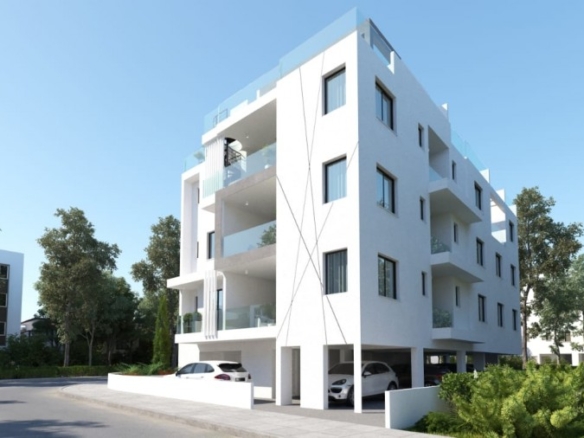 626297 apartment for sale in agioi anargyroi full