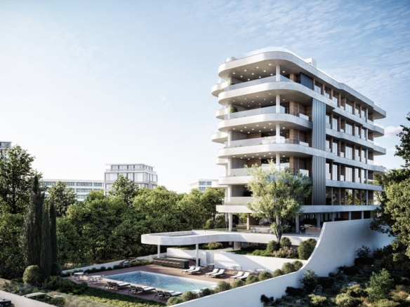 626366 apartment for sale in select location full